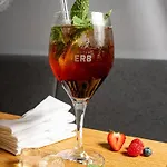Boutique Erb Muenchen Parsdorf