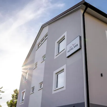Boutique Erb Muenchen Parsdorf