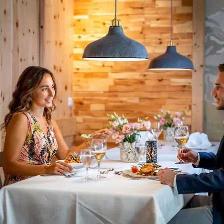 Boutique Erb Muenchen Parsdorf Szálloda