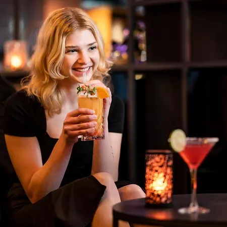 Boutique Erb Muenchen Parsdorf Szálloda 3*
