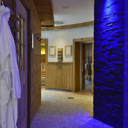 Boutique Erb Muenchen Parsdorf Vaterstetten