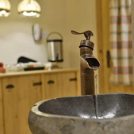 Szálloda Boutique Erb Muenchen Parsdorf 3*