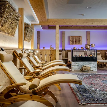 Szálloda Boutique Erb Muenchen Parsdorf Vaterstetten