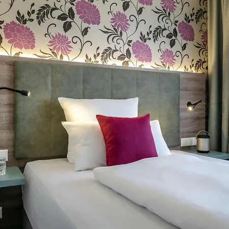 Boutique Erb Muenchen Parsdorf Vaterstetten