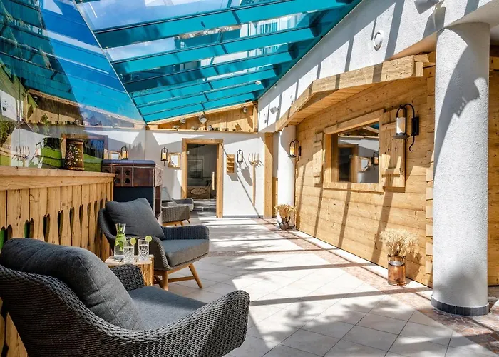 Boutique Erb Muenchen Parsdorf Vaterstetten