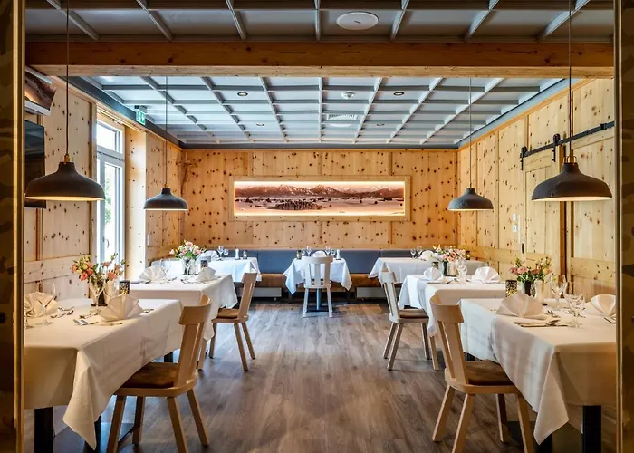 Boutique Erb Muenchen Parsdorf Szálloda