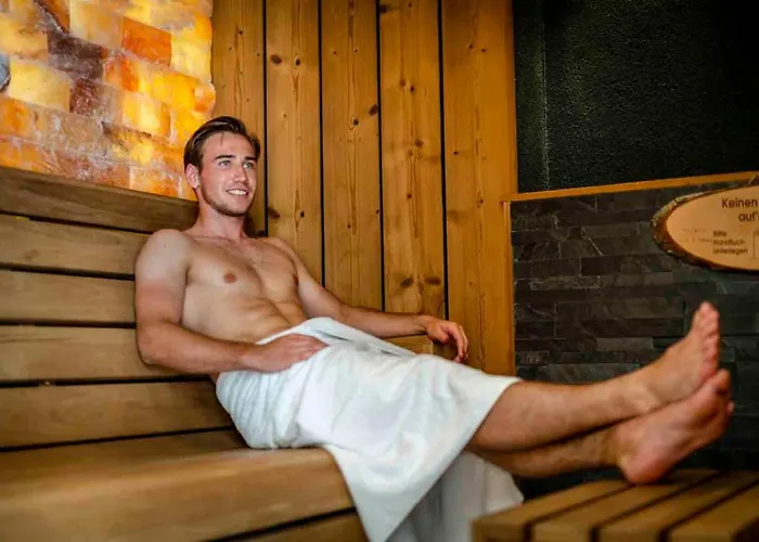 Szálloda Boutique Erb Muenchen Parsdorf 3*