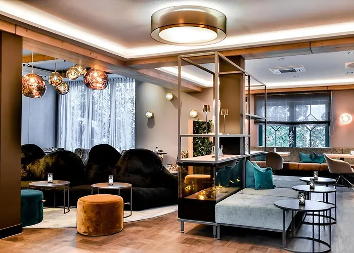 Boutique Erb Muenchen Parsdorf Vaterstetten