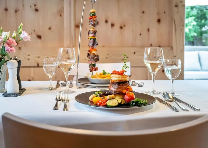 Boutique Erb Muenchen Parsdorf 3*