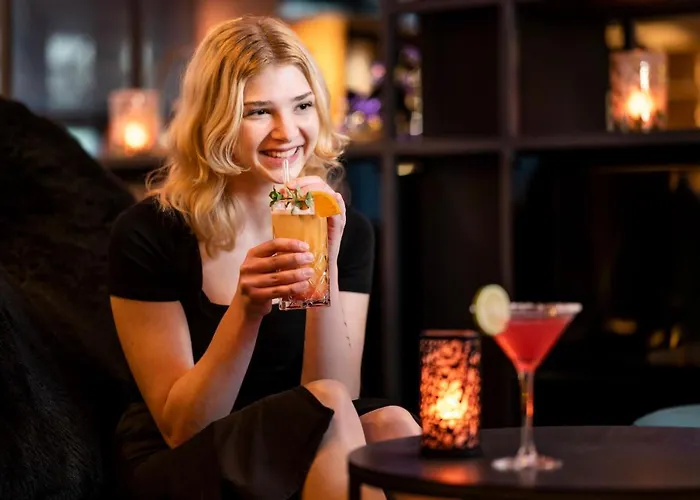 Boutique Erb Muenchen Parsdorf Szálloda 3*