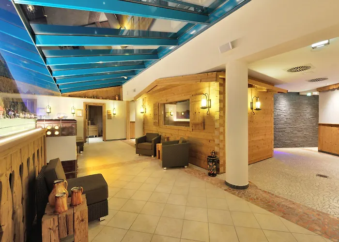 Boutique Erb Muenchen Parsdorf 3*