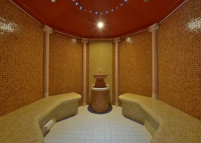 Boutique Erb Muenchen Parsdorf 3* Vaterstetten
