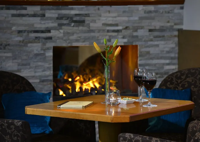 Boutique Erb Muenchen Parsdorf Szálloda 3*
