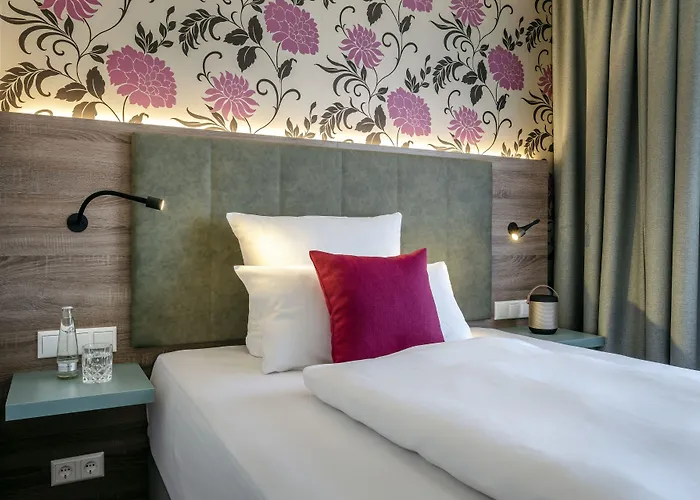 Boutique Erb Muenchen Parsdorf Vaterstetten