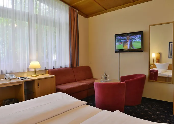Boutique Erb Muenchen Parsdorf Szálloda Vaterstetten