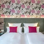 Boutique Erb Muenchen Parsdorf فندق