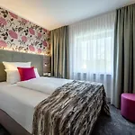 Boutique Erb Muenchen Parsdorf فندق 3*