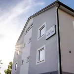 Boutique Erb Muenchen Parsdorf