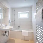 Boutique Erb Muenchen Parsdorf فندق 3*