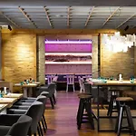 Boutique Erb Muenchen Parsdorf فندق فاترشتيتن