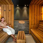 Boutique Erb Muenchen Parsdorf فندق