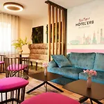 Boutique Erb Muenchen Parsdorf فندق