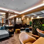 فندق Boutique Erb Muenchen Parsdorf
