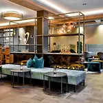 Boutique Erb Muenchen Parsdorf 3* فاترشتيتن