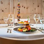 Boutique Erb Muenchen Parsdorf 3*