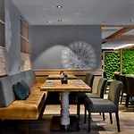 فندق Boutique Erb Muenchen Parsdorf 3*