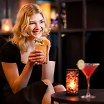 Boutique Erb Muenchen Parsdorf فندق 3*