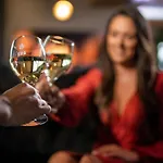 فندق Boutique Erb Muenchen Parsdorf فاترشتيتن
