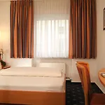 Boutique Erb Muenchen Parsdorf