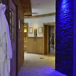 Boutique Erb Muenchen Parsdorf فاترشتيتن