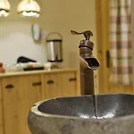 فندق Boutique Erb Muenchen Parsdorf 3*