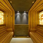 Boutique Erb Muenchen Parsdorf فاترشتيتن