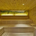 Boutique Erb Muenchen Parsdorf فندق 3*