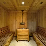فندق Boutique Erb Muenchen Parsdorf 3*