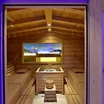 Boutique Erb Muenchen Parsdorf فندق