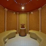 Boutique Erb Muenchen Parsdorf 3* ファターシュテッテン