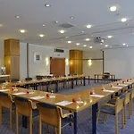 Boutique Erb Muenchen Parsdorf فاترشتيتن
