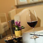 فندق Boutique Erb Muenchen Parsdorf فاترشتيتن