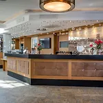 Boutique Erb Muenchen Parsdorf 3* فاترشتيتن