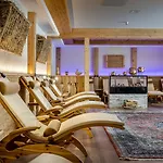 فندق Boutique Erb Muenchen Parsdorf فاترشتيتن