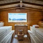 Boutique Erb Muenchen Parsdorf 3* فاترشتيتن