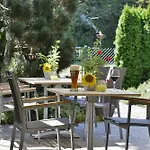 Boutique Erb Muenchen Parsdorf فندق 3*