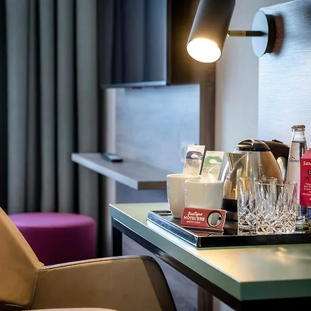Boutique Erb München Parsdorf Vaterstetten