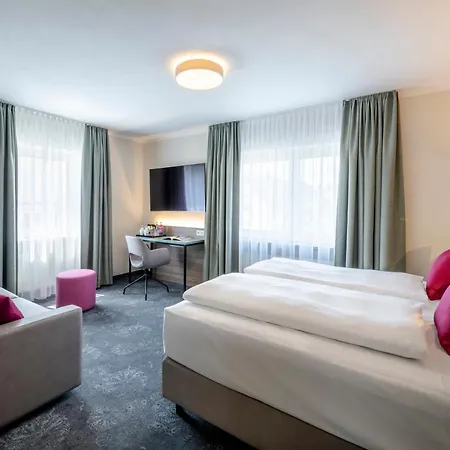 Boutique Erb München Parsdorf
