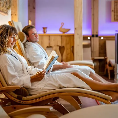 Hotel Boutique Erb München Parsdorf