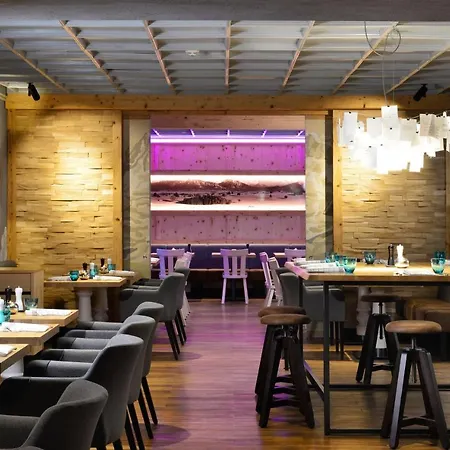 Boutique Erb München Parsdorf Hotel Vaterstetten